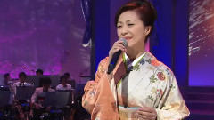 长山洋子 - 捨てられて