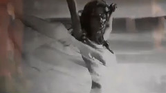 Mihalis Hatzigiannis,音乐短片 - Не Ме Сънувай !! - Mihalis Hatzigiannis - Mi me oneireuteis