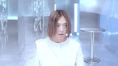 滨崎步 - WHATEVER(Version J)