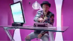 G-Dragon(BigBang),太阳(Bigbang),BigBang - Lean On Good Boys混剪