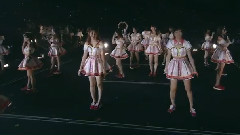 AKB48 - ハロウィン・ナイト 安可
