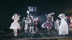 AKB48 - フライングゲット