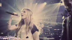 Love & The Outcome - King Of My Heart