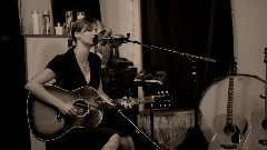 Jill Andrews - I'm so in Love with You