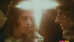 Slade - Get Down And Get With It