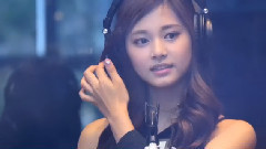 TWICE - OOH AHH