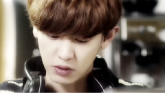 朴灿烈(EXO) - Breath.下