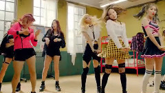TWICE - SPECIAL VIDEO 'C' M-V Dance Ver.2