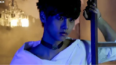 VIXX,LEO(VIXX),N(VIXX),弘彬(VIXX),Ravi(VIXX) - 锁链(Chained Up) 特别版