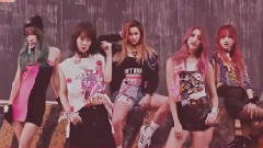 EXID,B.A.P,NAVI - 下周回归预告(Comeback Next Week)
