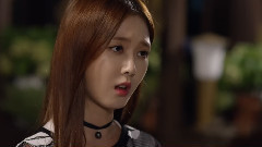 T-ara - Sweet tempattion EP4 Part2