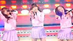 GFriend - ONE