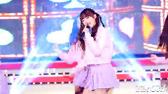 GFriend - White