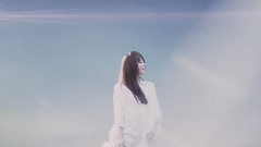 aiko - プラマイ