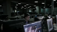 白百何 - 电影<捉妖记>制作特辑之感动幕后