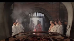 白百何,井柏然 - 电影<捉妖记>先行版预告片之姚晨