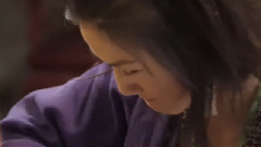 白百何,井柏然 - 电影<捉妖记>先行版预告片之汤唯