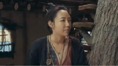 白百何,井柏然 - 电影<捉妖记>先行版预告片之白百合