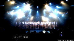 HKT48 - HKT48 ひまわり組