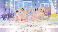 AKB48 - 