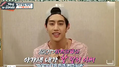 GOT7 - Feel So Goods Ep3