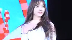 Lovelyz - Candy Jelly Love