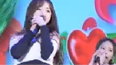 Lovelyz - Hi~