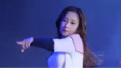 Lovelyz - Hi~