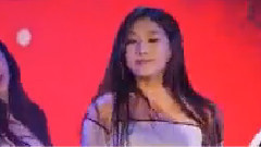 Lovelyz - Ah Choo