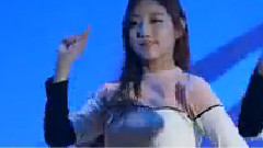 Lovelyz - Candy Jelly Love