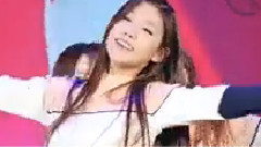 Lovelyz - Hi~
