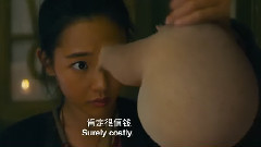 白百何,井柏然,钟汉良,影视原声 - 电影<捉妖记>国际版预告片