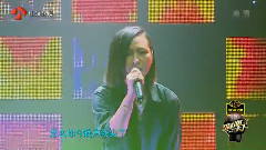 周笔畅,方大同 - Honey