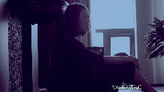 华语群星 - 你有那么爱我吗
