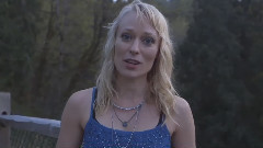 音乐短片 - Gabriel's Oboe from The Mission By Bevani (Flute Cover)