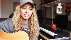 Sonna Rele - Drake