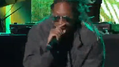 Future - Blow a Bag & Where Ya At
