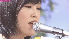 AKB48,NMB48,山本彩 - 365日の紙飛行機