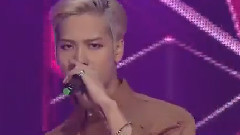 BamBam(GOT7),金有谦(GOT7),JB(GOT7),Junior(GOT7),GOT7 - If You Do