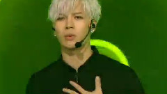 BamBam(GOT7),王嘉尔(GOT7),JB(GOT7),金有谦(GOT7),GOT7 - If You Do
