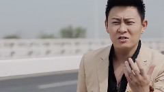 华语群星 - 男人流血不流泪