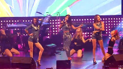 Sistar - Shake It