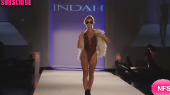 音乐短片 - Miami Fashion Week