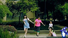 舞蹈视频 - 小水果