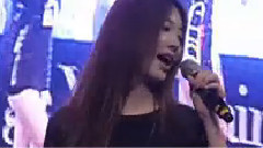 Girl's Day - 期待