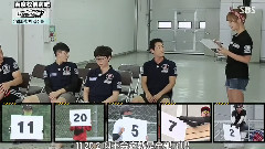 Yuri(少女时代),韩国综艺,少女时代 - SBS The Rallyist EP04 Yuri Cut
