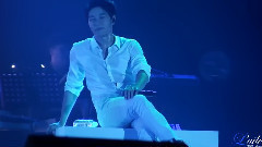 Infinite - 脚步