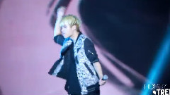 Infinite - Moonlight