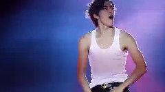 Infinite,Infinite-H - 很忙 sorry