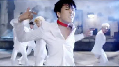 VIXX - Chained Up